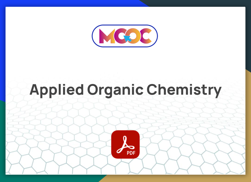 http://study.aisectonline.com/images/Applied Organic Chem MScChem E3.png